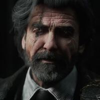 A los desarrolladores de Expedition 33 les han preguntado tantas veces por un efecto de sonido especial que ahora lo ofrecen en una descarga separada 