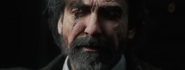 A los desarrolladores de Expedition 33 les han preguntado tantas veces por un efecto de sonido especial que ahora lo ofrecen en una descarga separada 