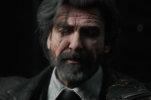 Clair Obscur Expedition 33