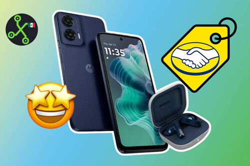 Motorola G35