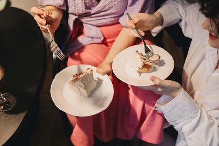 Pexels Polina Tankilevitch 8556138