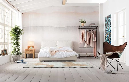 Black Friday 2019: Las mejoras ofertas en decoración para conseguir la casa de tus sueños