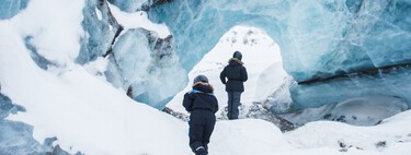 A cidade na Noruega onde "é proibido morrer": por causa do frio congelante que impede a decomposição do solo, o cemitério local foi fechado e doentes em estado terminal precisam ser levados para fora da ilha