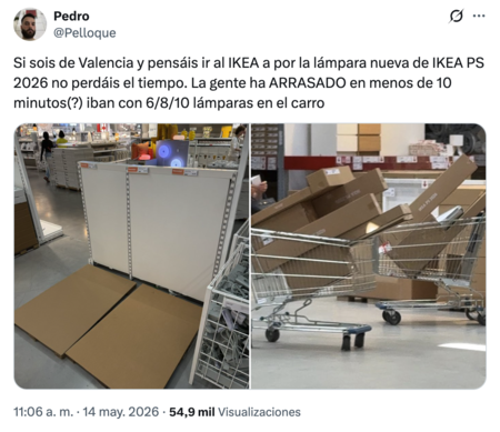 Captura De Pantalla 2026 05 14 A Las 14 05 32