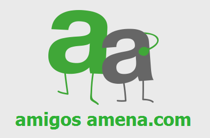 Amena lanza su programa de recompensas descontando a sus clientes una cuota por cada nuevo cliente captado
