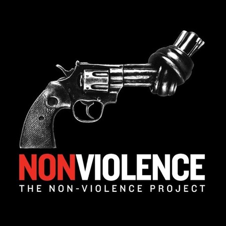 nonviolenceproject
