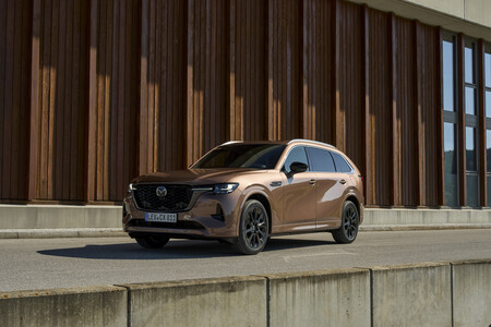 Cx 80 Meltingcopper Germany Still 1