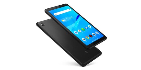 Lenovo Tab M7 Tb 7305f