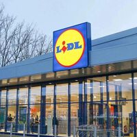 Hoy llega a Lidl el foco solar sin instalación ni electricidad con el que iluminar el exterior de casa por menos de 6 euros