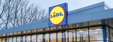 Hoy llega a Lidl el foco solar sin instalación ni electricidad con el que iluminar el exterior de casa por menos de 6 euros