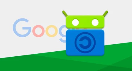 Threema F-Droid では無料で、Google の痕跡もありません。画像提供者: Threema