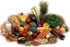 Televisión Española presenta documentales sobre la Dieta Mediterránea