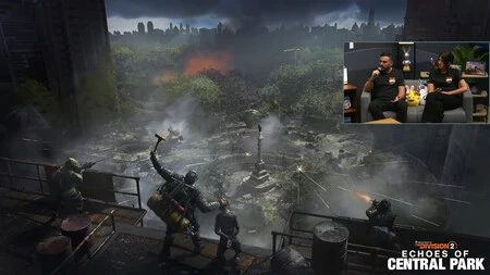 Vs Youtube Ubisoftatgamescom2026day1 Youtube 272 44