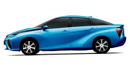 toyota-fcv-2014-2b.jpg