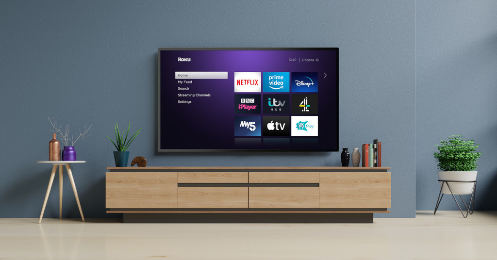 Roku 9.3: el soporte para el control por voz en Español llega a los dispositivos Roku en Estados Unidos y México
