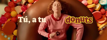 Donuts are such a great business that the use of the brand has been in dispute for years. For the Supreme Court it is clear