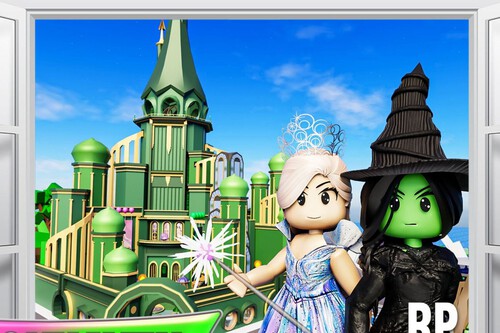 Brookhaven Rp Roblox Codigos Gratis Noviembre 2025