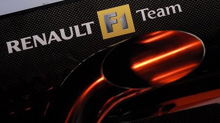 Lotus podría anunciar en unas dos semanas que llevará motores Renault en 2011