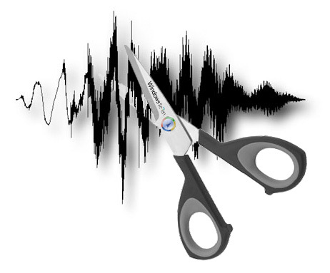 Windows Media Player, la supertijera