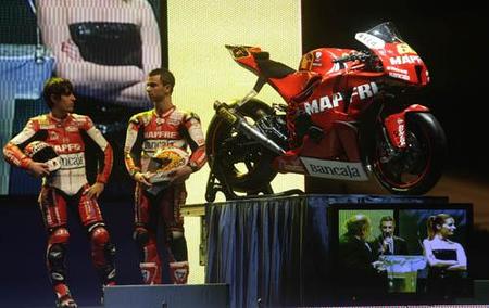 Aspar Team Moto2