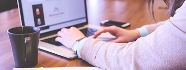 Cuidar la comunicación no verbal de la escritura, en el trabajo 