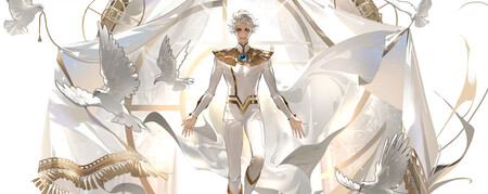 To Be Hero X Anime