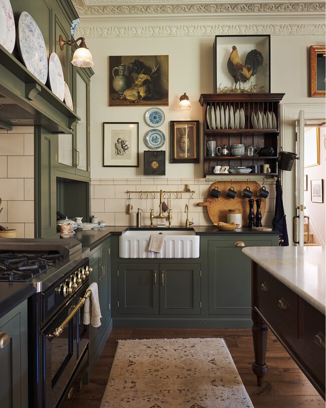 ikea mueble cocina