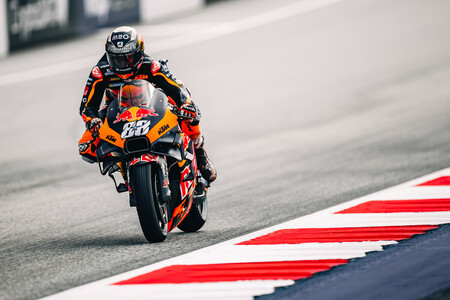 Oliveira Austria Motogp 2022 2
