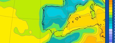 Había luz al final del túnel: AEMET ha puesto fecha de salida a uno de los veranos más calurosos de los últimos años 
