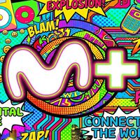 Los 2000s fueron una gran época. Tanto que Movistar Plus+ acaba de lanzar un canal dedicado en exclusiva a esta década 