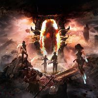 Al RPG más esperado del momento le han hecho un barbenheimer con el estreno sorpresa de Oblivion Remastered, pero sus creadores se lo toman a broma