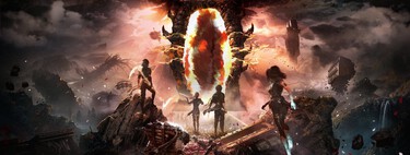Al RPG más esperado del momento le han hecho un barbenheimer con el estreno sorpresa de Oblivion Remastered, pero sus creadores se lo toman a broma