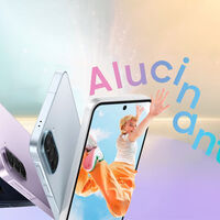 Los nuevos Galaxy A57 y Galaxy A37 aterrizan en España con descuentos jugosos solo en la tienda de Samsung