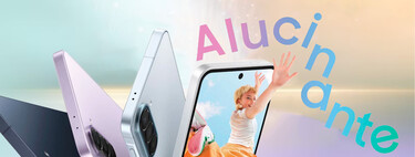 Los nuevos Galaxy A57 y Galaxy A37 aterrizan en España con descuentos jugosos solo en la tienda de Samsung