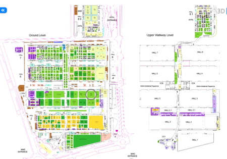 Screenshot 2026 03 02 183204