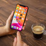 Hay dos tipos de apps muy peligrosas que debes eliminar en tu iPhone y que llevan años circulando