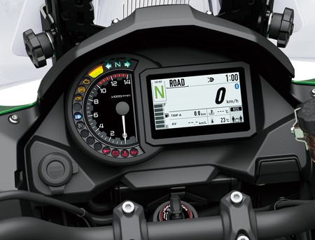 Kawasaki Versys 1000 2019 005
