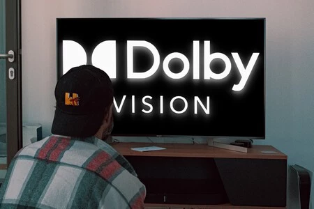 ドルビー