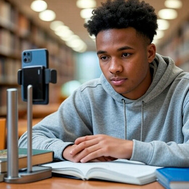 Estudiante