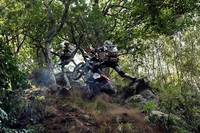 WXEC, el Mundial de Enduro Extremo
