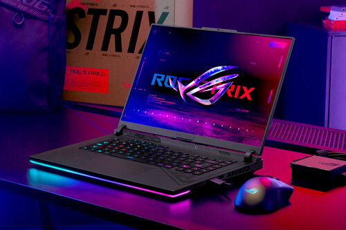 Sin Titulo 2024 12 18t133652 726