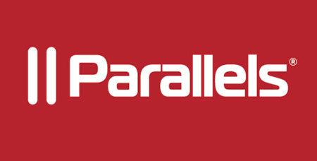 Parallels Desktop ya permite instalar Windows 8 y Mountain Lion