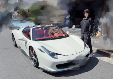 FERRARI2