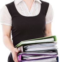 El mayor problema de la empresa: la falta de comunicación interna