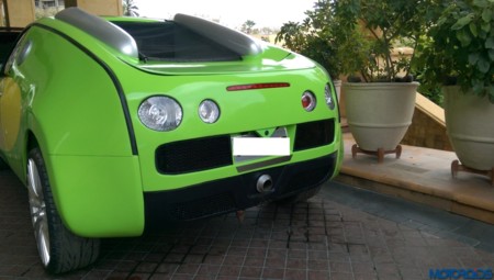 Veyron Fail 9