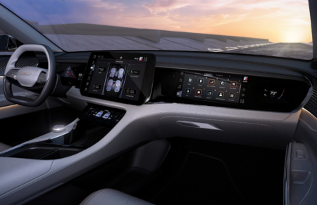 AIRFLOW3