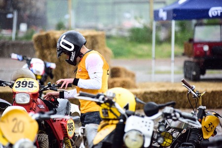 deus-swank-rally-milan-1