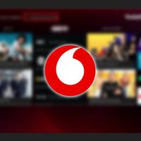 Los clientes de Vodafone podrán disfrutar gratis en noviembre de estos dos nuevos canales de TV 