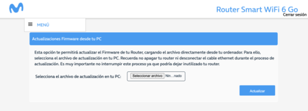 Actu