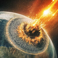 La primera fue una colosal cinta sci-fi de destrucción, su secuela con Gerard Butler de nuevo al frente promete serlo más